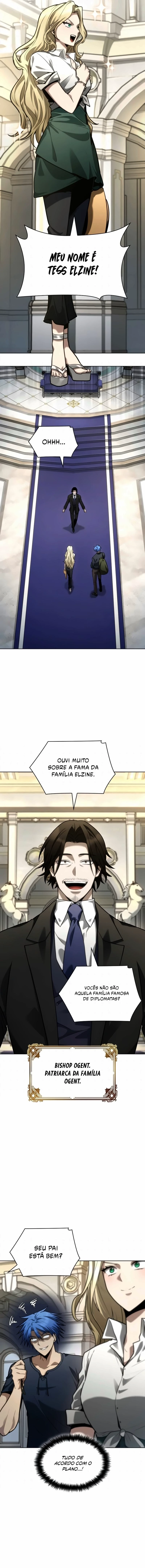 Muhanui Mabeopsa — Cap. 11, pág. 5