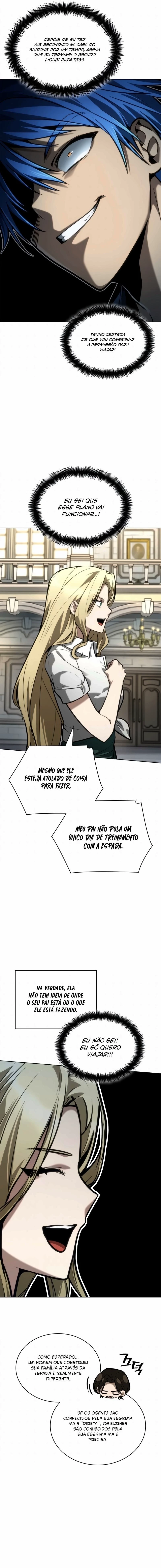 Muhanui Mabeopsa — Cap. 11, pág. 6
