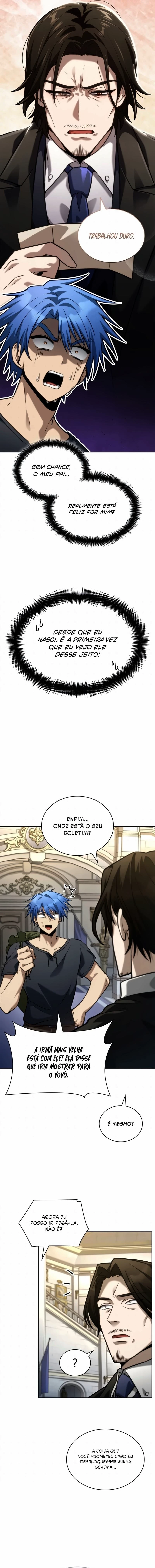 Muhanui Mabeopsa — Cap. 11, pág. 9