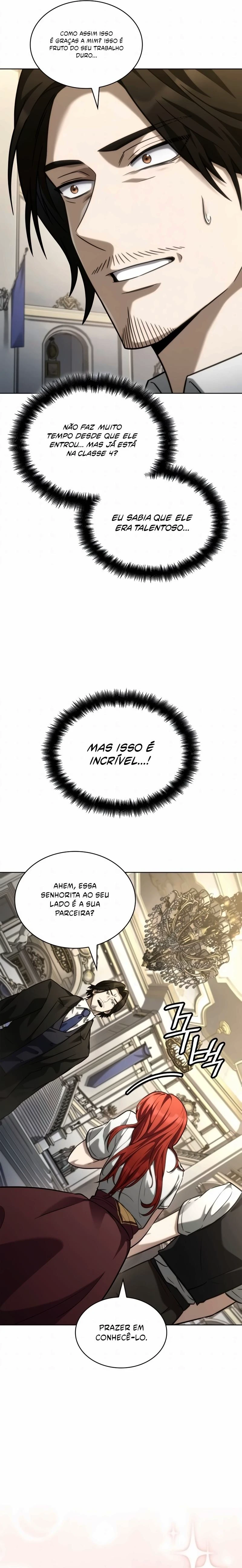 Muhanui Mabeopsa — Cap. 11, pág. 16