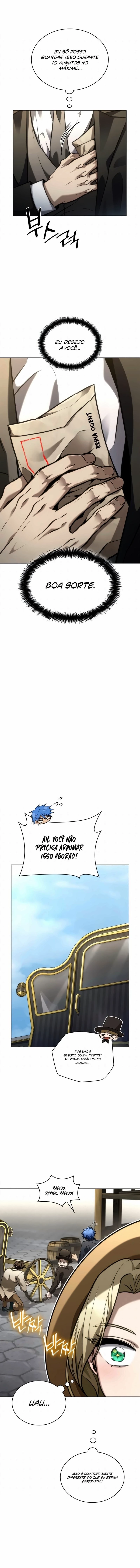 Muhanui Mabeopsa — Cap. 11, pág. 20