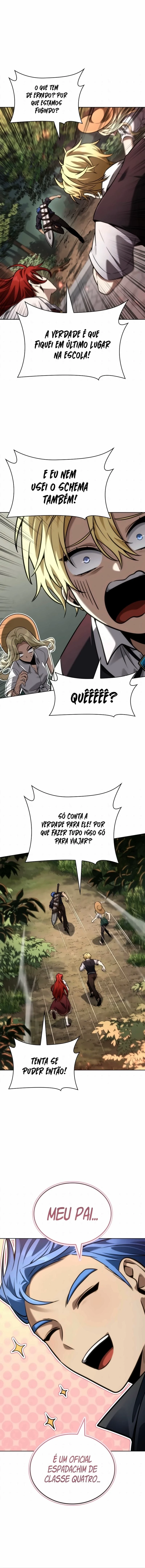 Muhanui Mabeopsa — Cap. 12, pág. 3