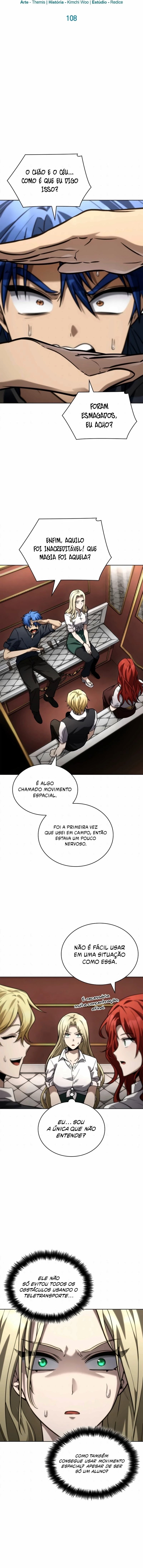 Muhanui Mabeopsa — Cap. 12, pág. 13