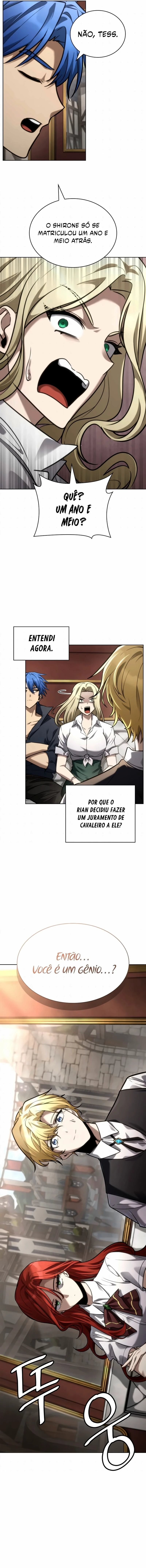 Muhanui Mabeopsa — Cap. 12, pág. 15