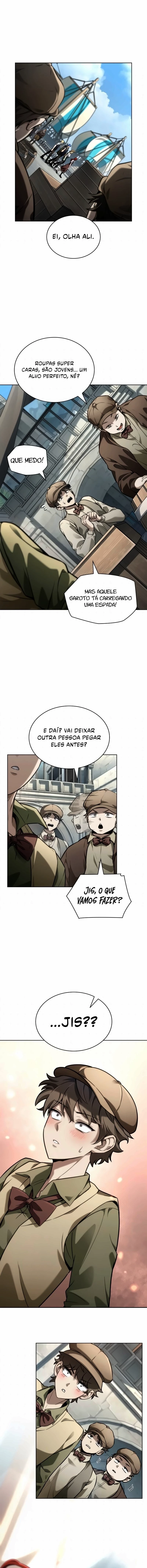 Muhanui Mabeopsa — Cap. 13, pág. 12
