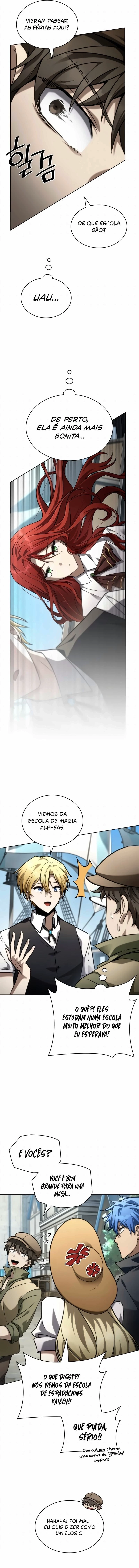 Muhanui Mabeopsa — Cap. 13, pág. 16