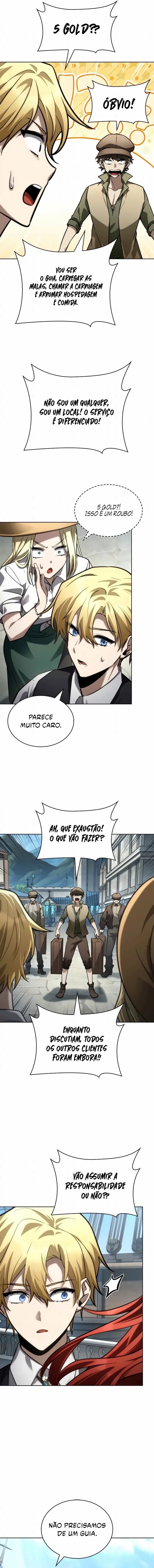 Muhanui Mabeopsa — Cap. 13, pág. 18