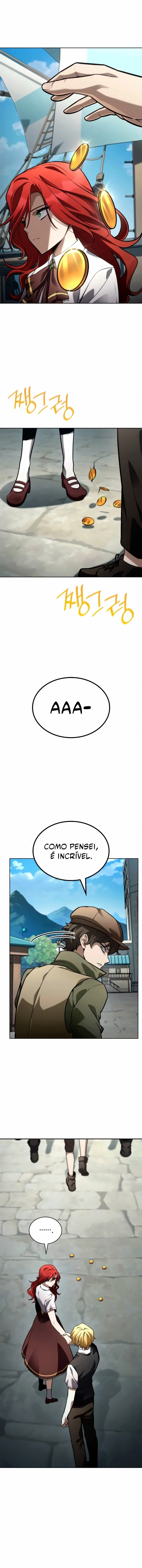 Muhanui Mabeopsa — Cap. 14, pág. 4