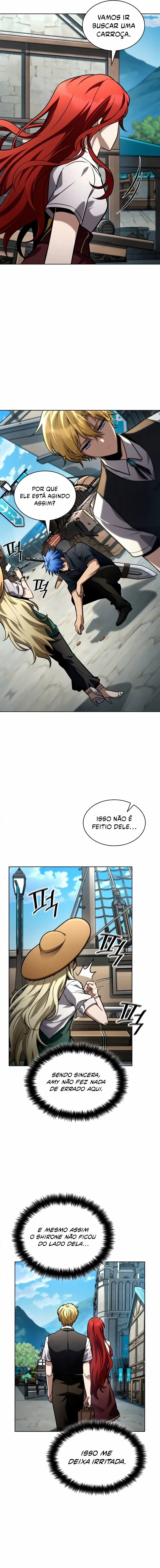 Muhanui Mabeopsa — Cap. 14, pág. 5