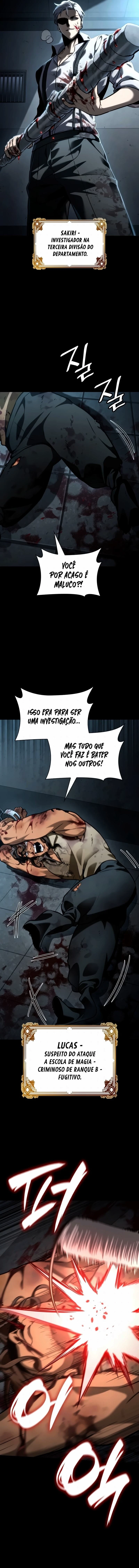 Muhanui Mabeopsa — Cap. 14, pág. 11