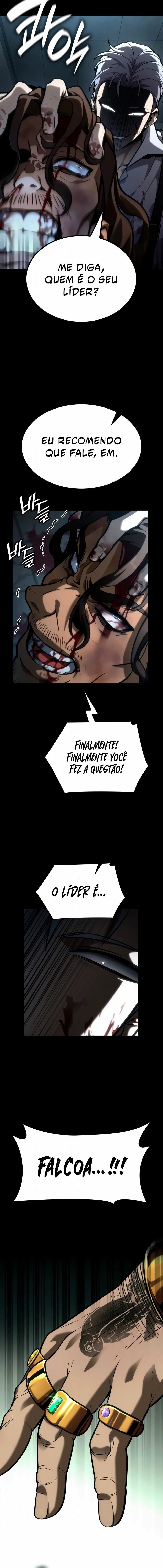 Muhanui Mabeopsa — Cap. 14, pág. 13
