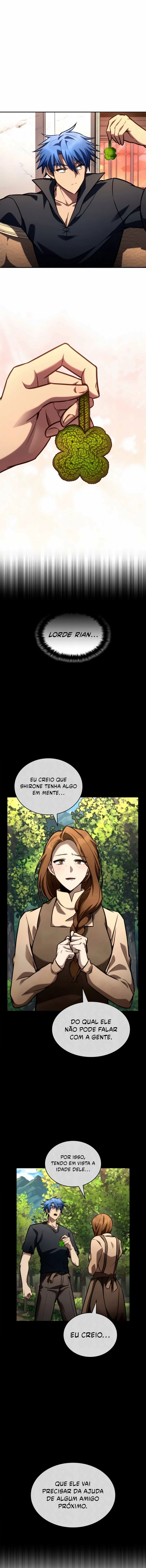Muhanui Mabeopsa — Cap. 14, pág. 17