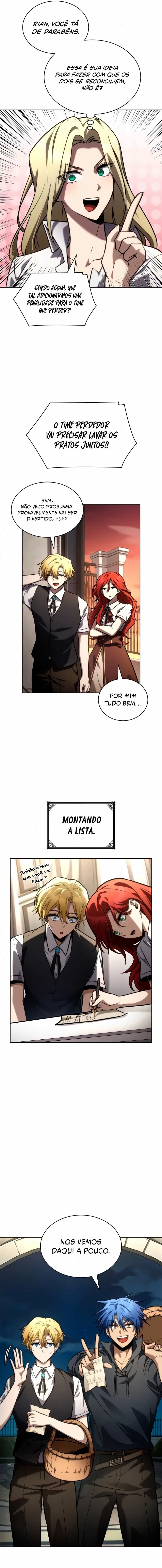 Muhanui Mabeopsa — Cap. 14, pág. 21