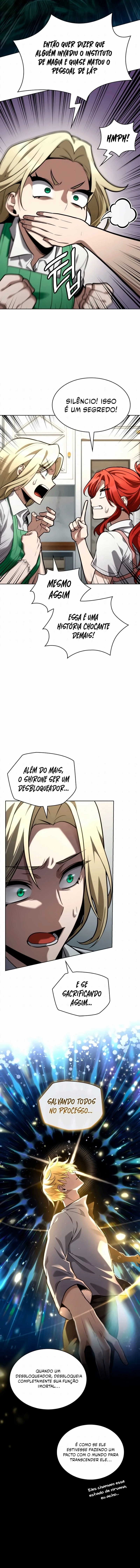 Muhanui Mabeopsa — Cap. 15, pág. 6