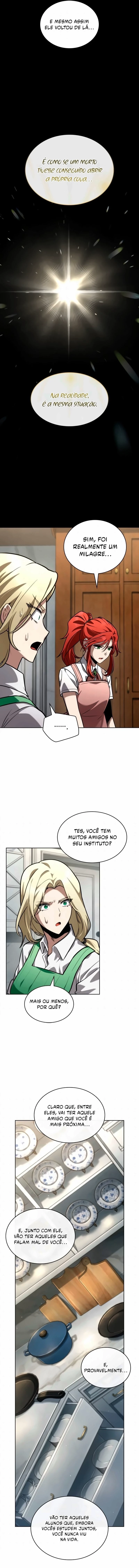 Muhanui Mabeopsa — Cap. 15, pág. 7