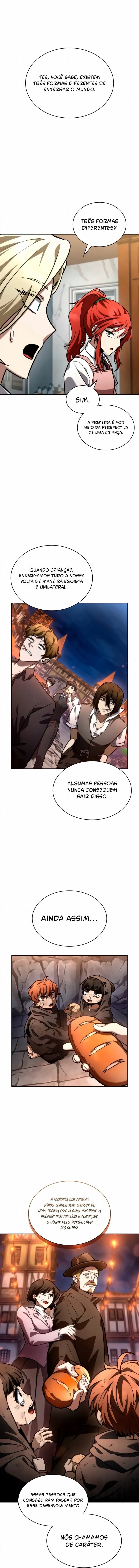 Muhanui Mabeopsa — Cap. 15, pág. 11