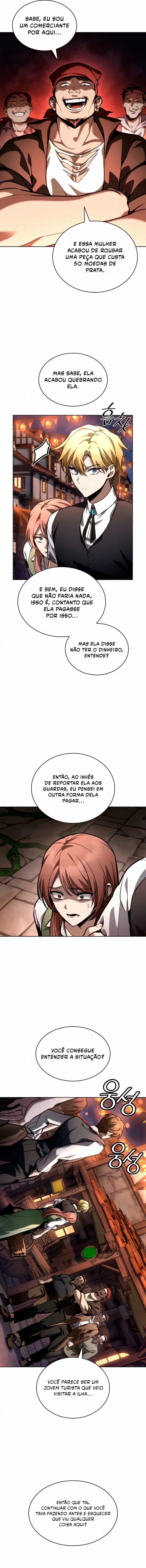 Muhanui Mabeopsa — Cap. 15, pág. 17