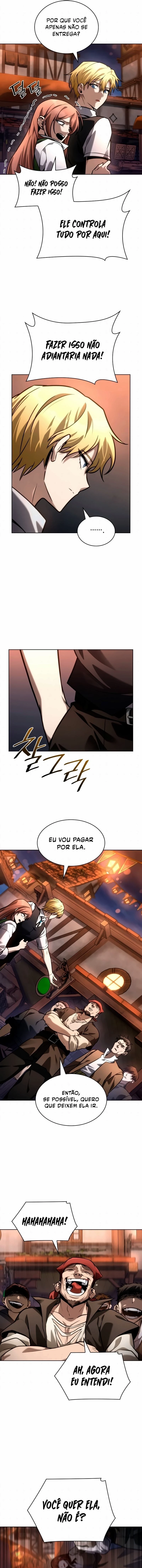 Muhanui Mabeopsa — Cap. 15, pág. 18