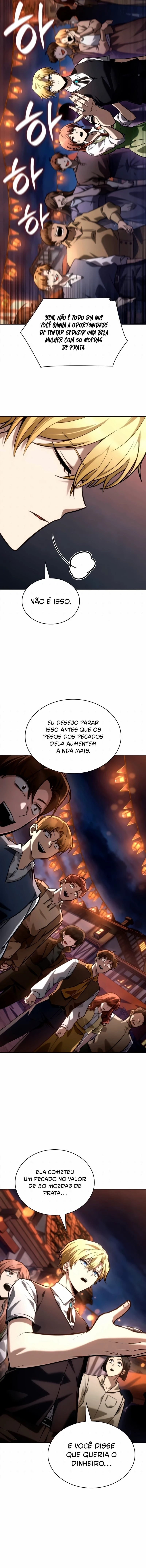 Muhanui Mabeopsa — Cap. 15, pág. 19