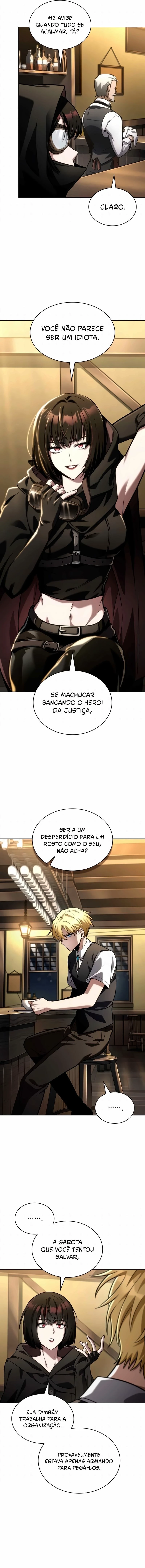 Muhanui Mabeopsa — Cap. 16, pág. 8