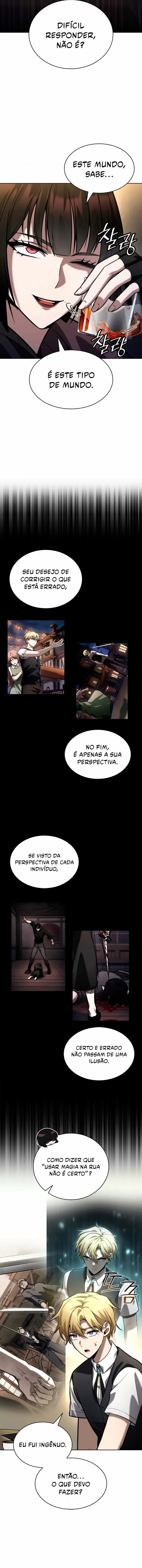 Muhanui Mabeopsa — Cap. 16, pág. 18