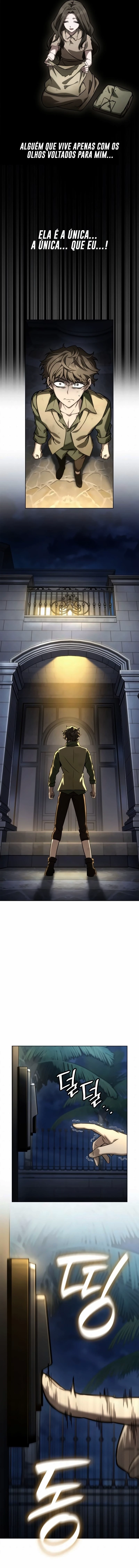 Muhanui Mabeopsa — Cap. 17, pág. 3