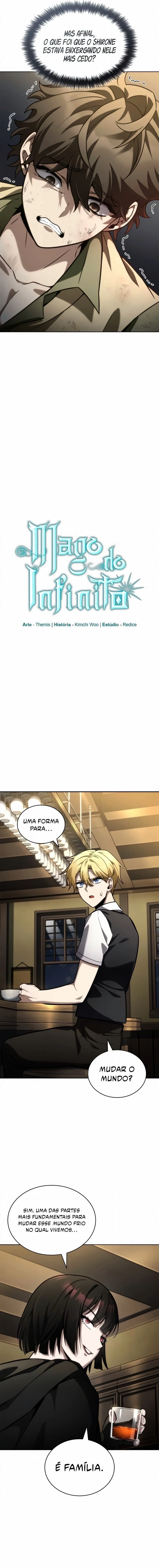 Muhanui Mabeopsa — Cap. 17, pág. 8