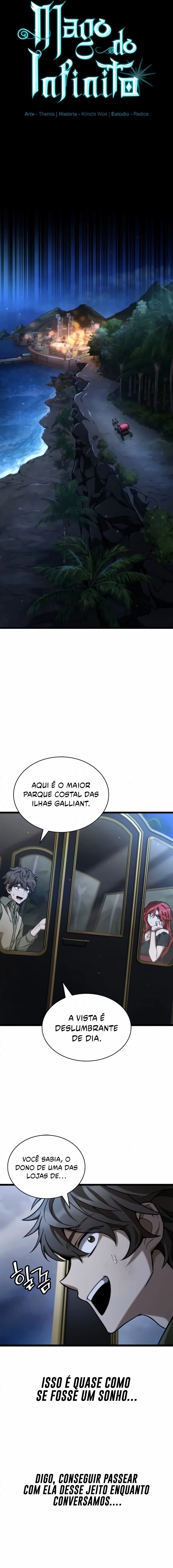 Muhanui Mabeopsa — Cap. 18, pág. 6