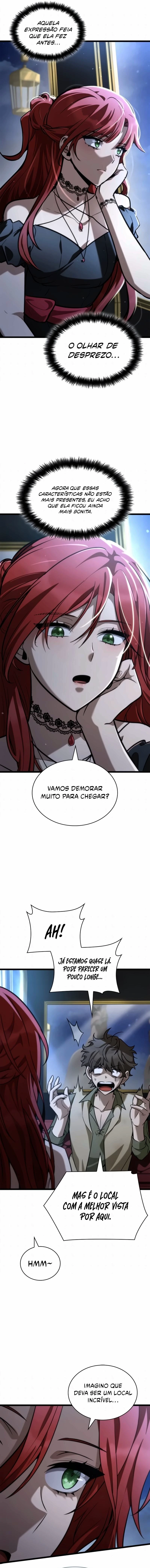 Muhanui Mabeopsa — Cap. 18, pág. 7