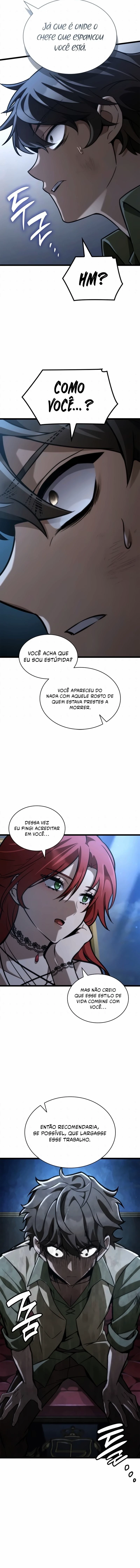 Muhanui Mabeopsa — Cap. 18, pág. 8