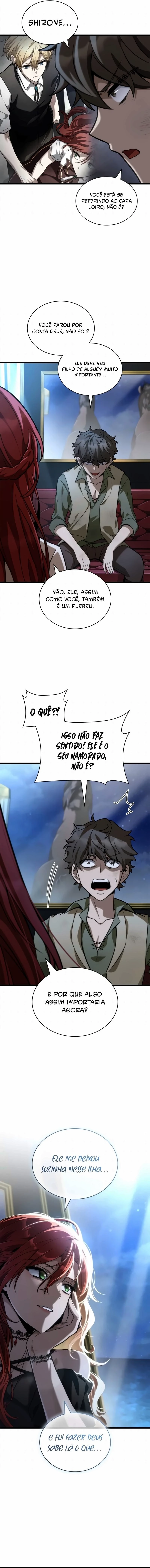 Muhanui Mabeopsa — Cap. 18, pág. 13