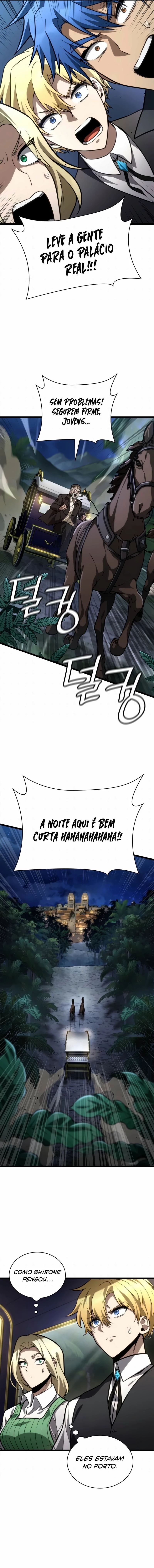 Muhanui Mabeopsa — Cap. 18, pág. 17