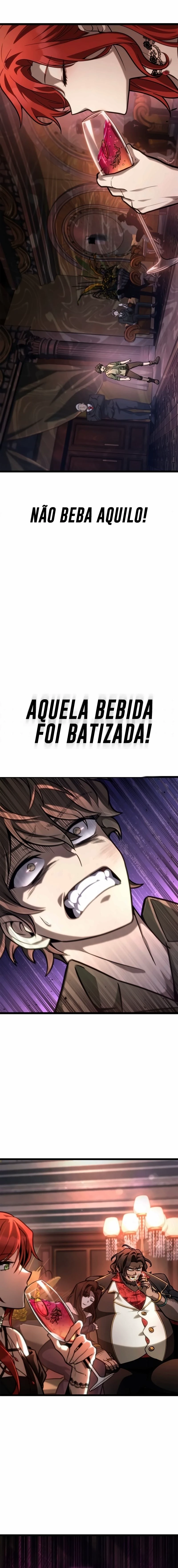 Muhanui Mabeopsa — Cap. 18, pág. 21