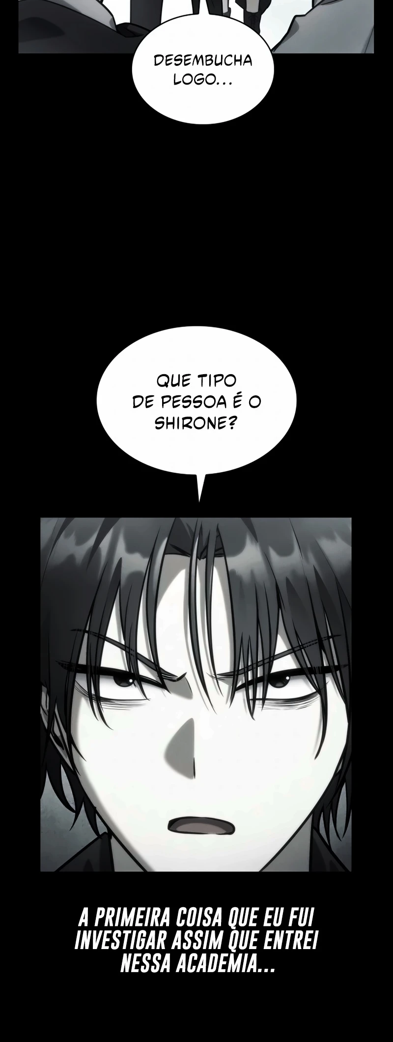 Muhanui Mabeopsa — Cap. 2, pág. 3
