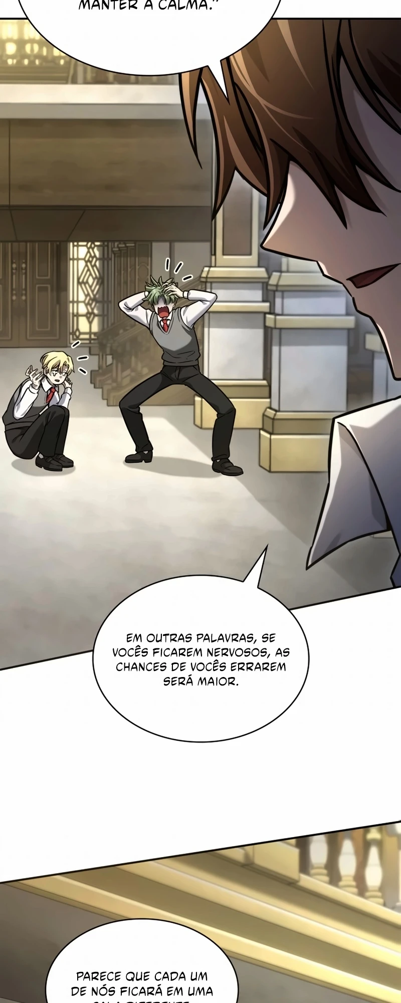 Muhanui Mabeopsa — Cap. 2, pág. 29