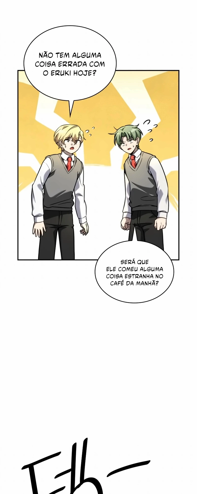 Muhanui Mabeopsa — Cap. 2, pág. 31