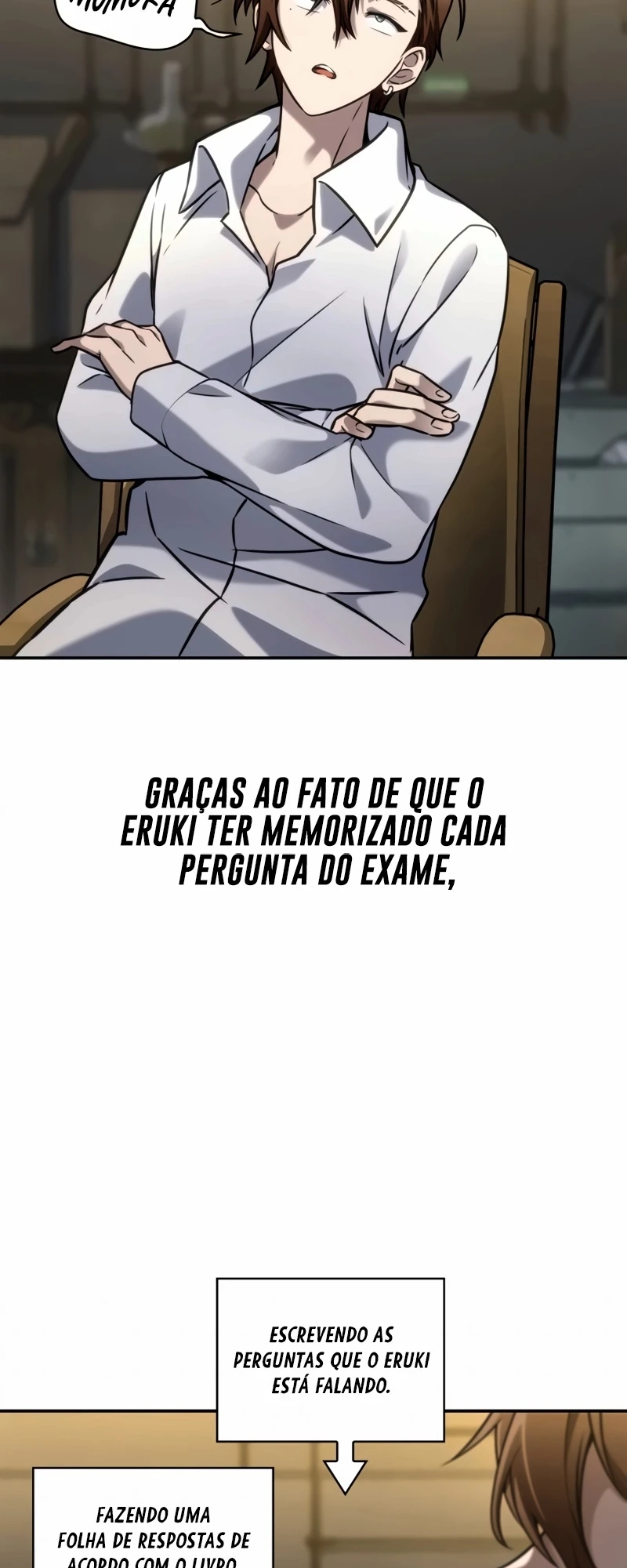 Muhanui Mabeopsa — Cap. 2, pág. 36