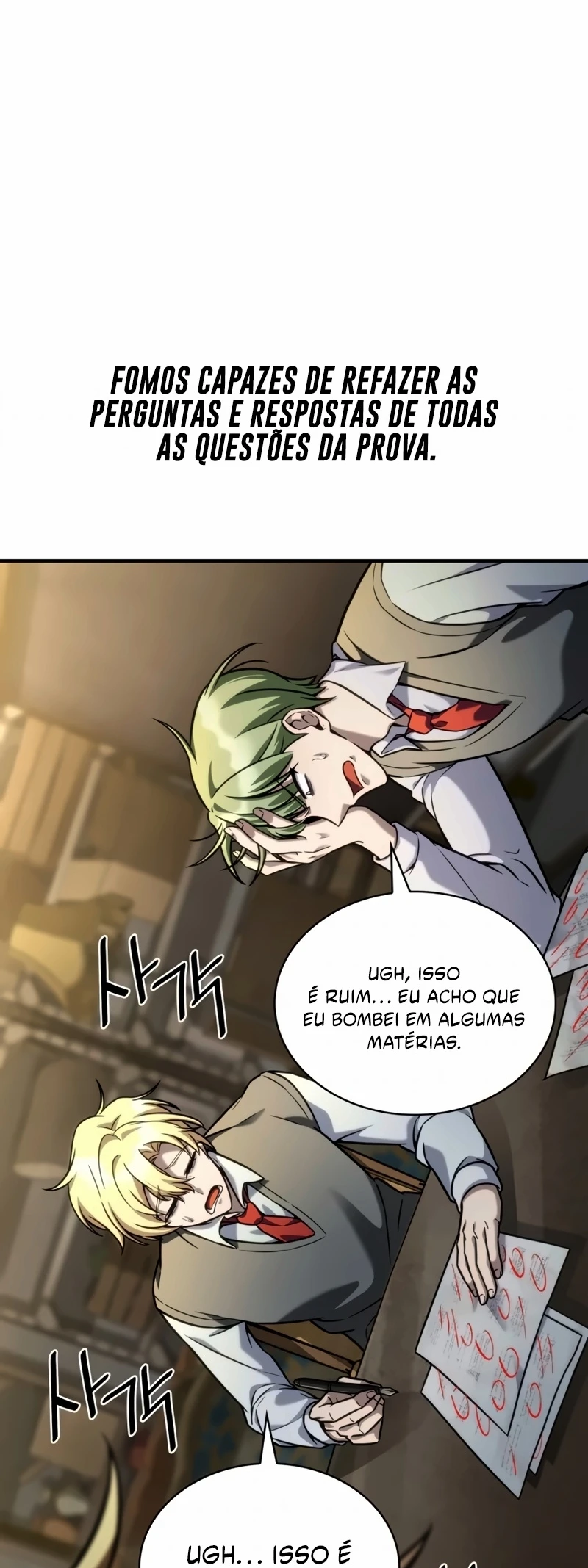Muhanui Mabeopsa — Cap. 2, pág. 38