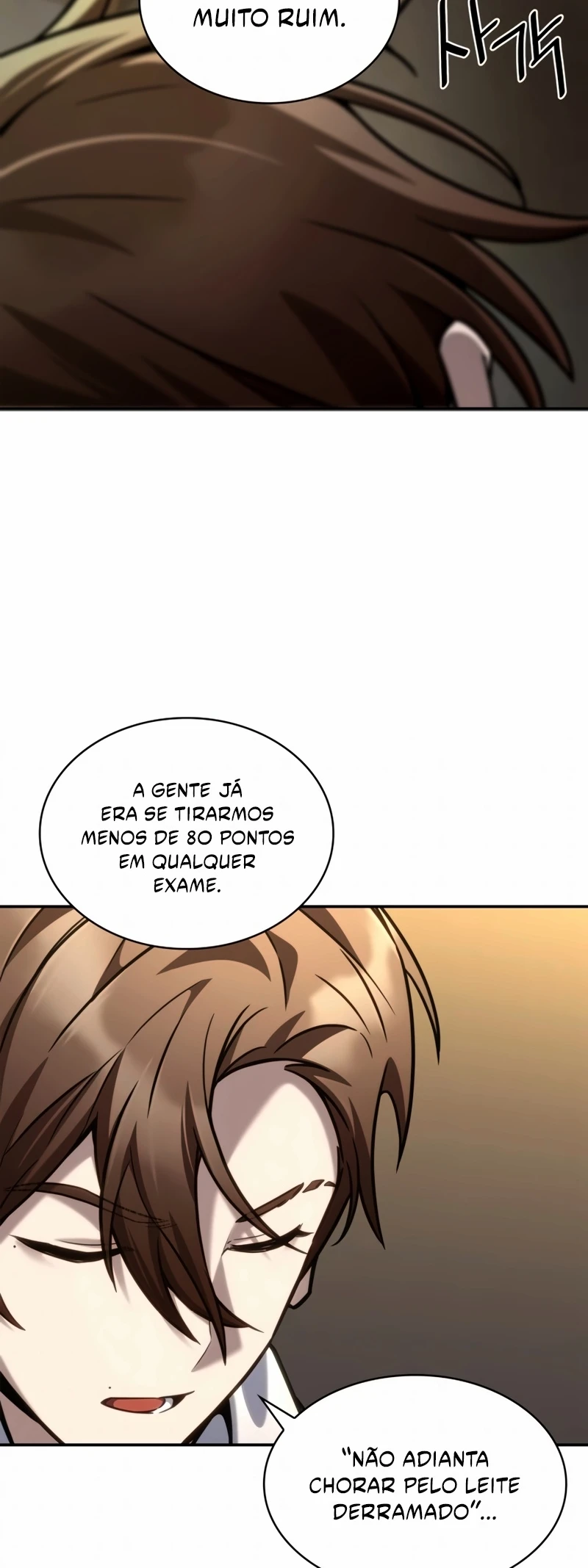 Muhanui Mabeopsa — Cap. 2, pág. 39