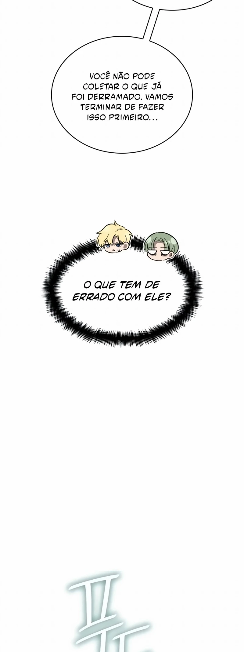 Muhanui Mabeopsa — Cap. 2, pág. 40