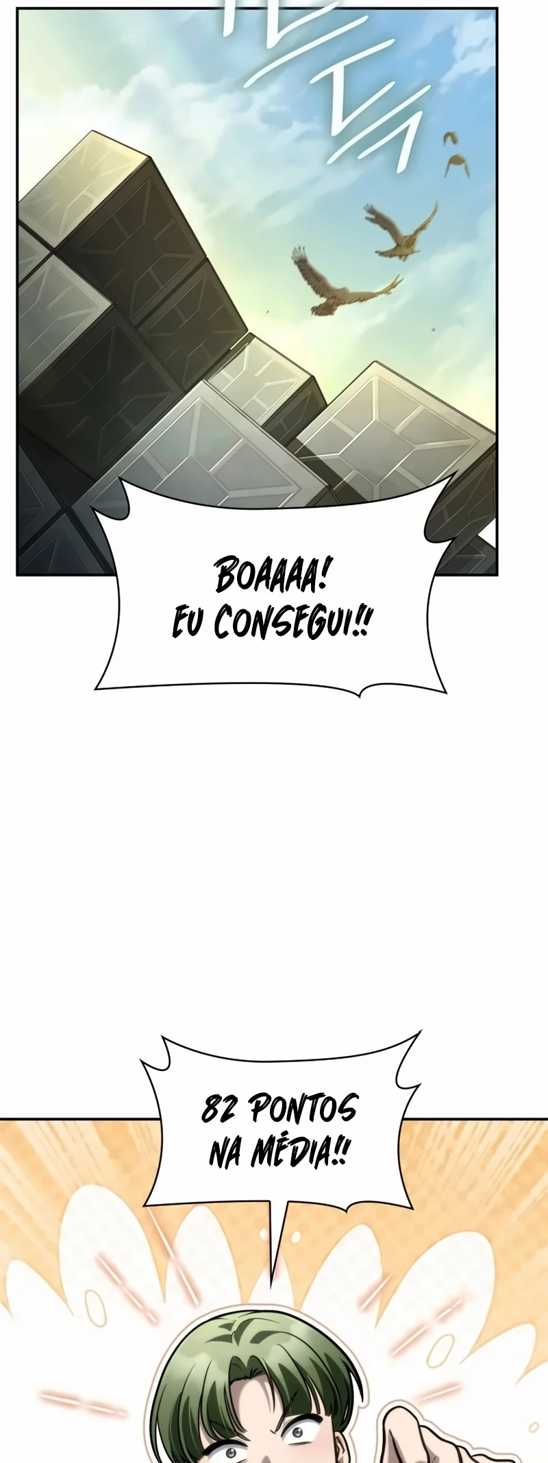 Muhanui Mabeopsa — Cap. 2, pág. 41