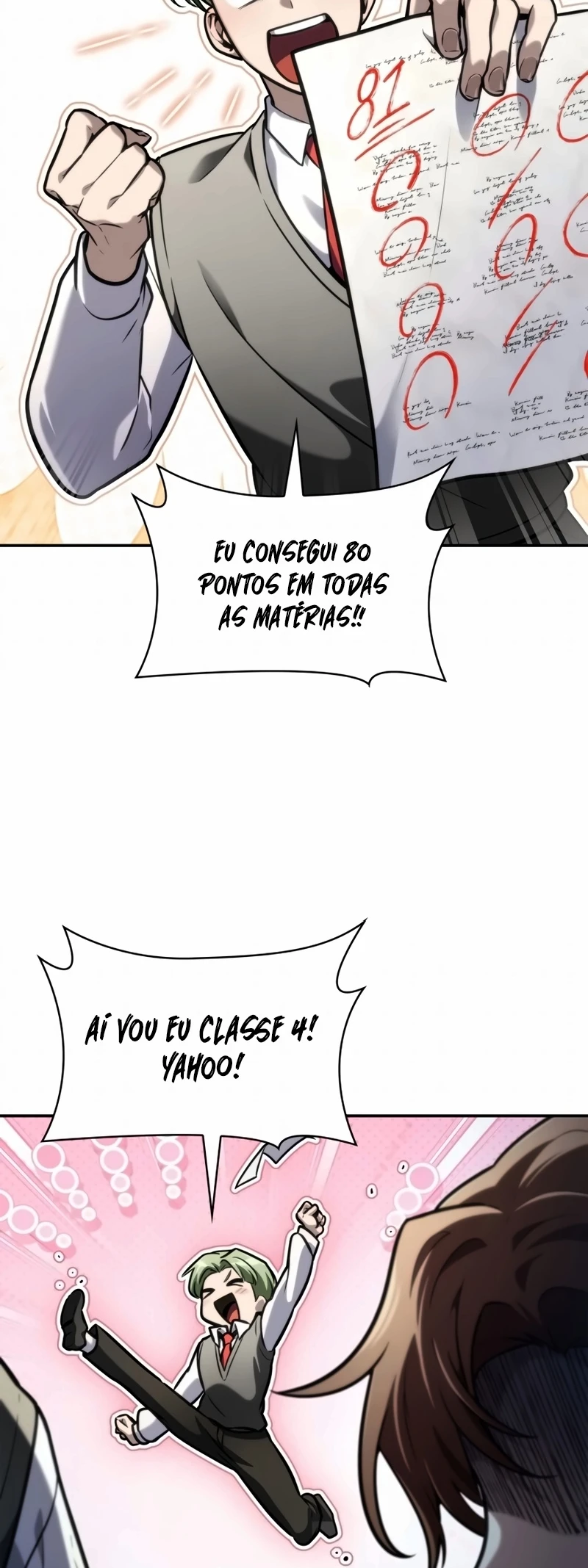 Muhanui Mabeopsa — Cap. 2, pág. 42
