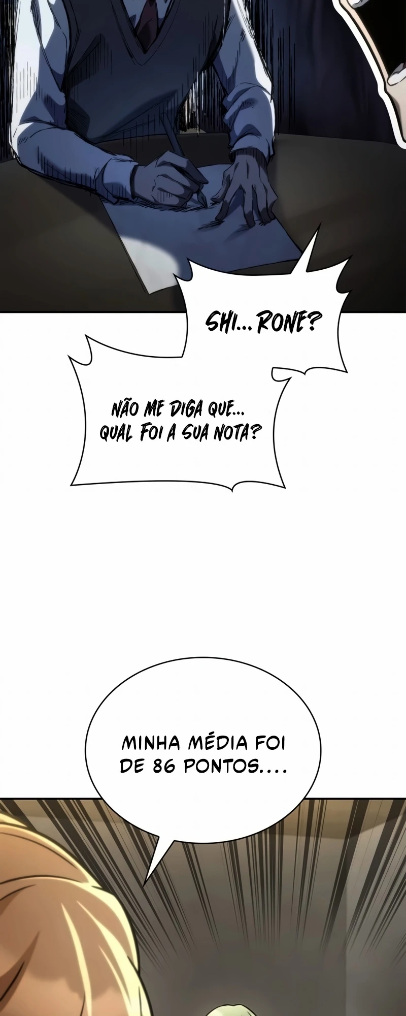Muhanui Mabeopsa — Cap. 2, pág. 48