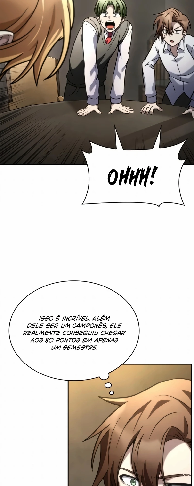 Muhanui Mabeopsa — Cap. 2, pág. 49