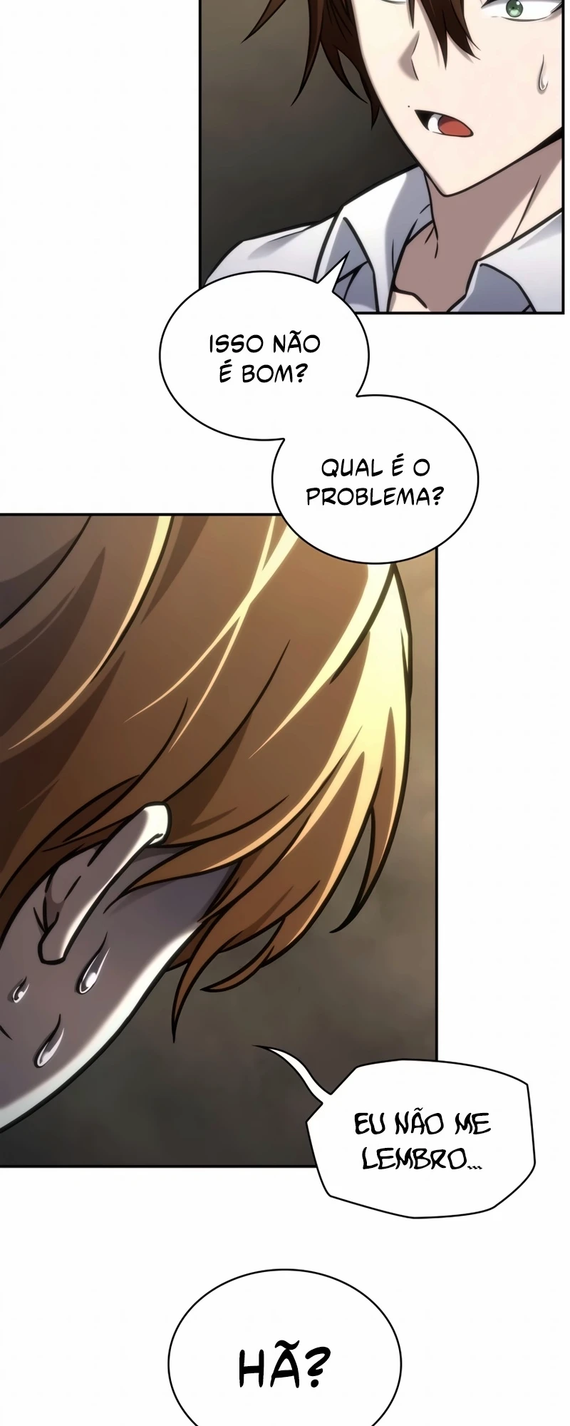 Muhanui Mabeopsa — Cap. 2, pág. 50