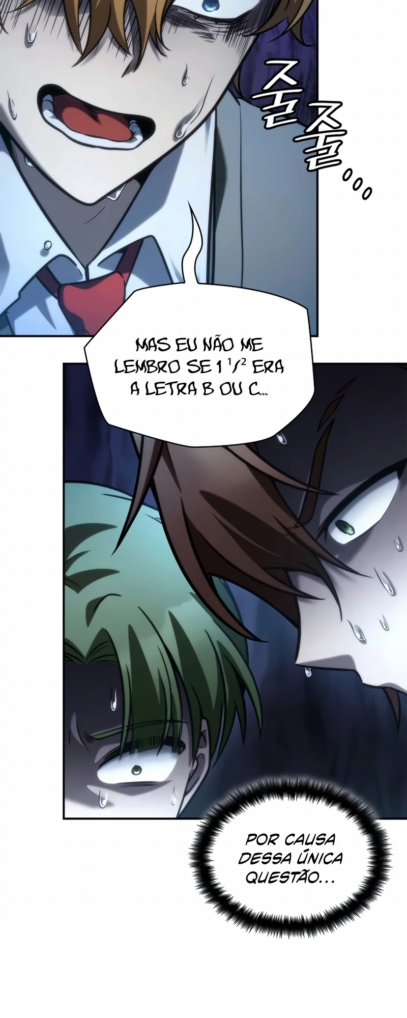Muhanui Mabeopsa — Cap. 2, pág. 56