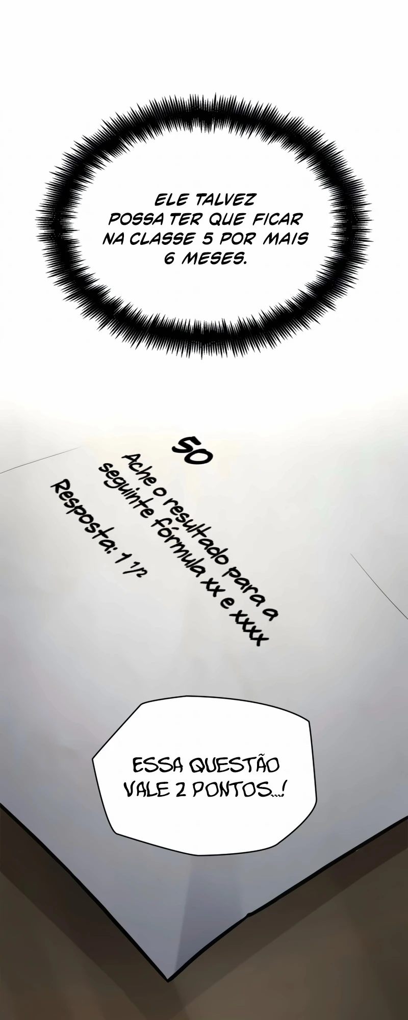 Muhanui Mabeopsa — Cap. 2, pág. 57