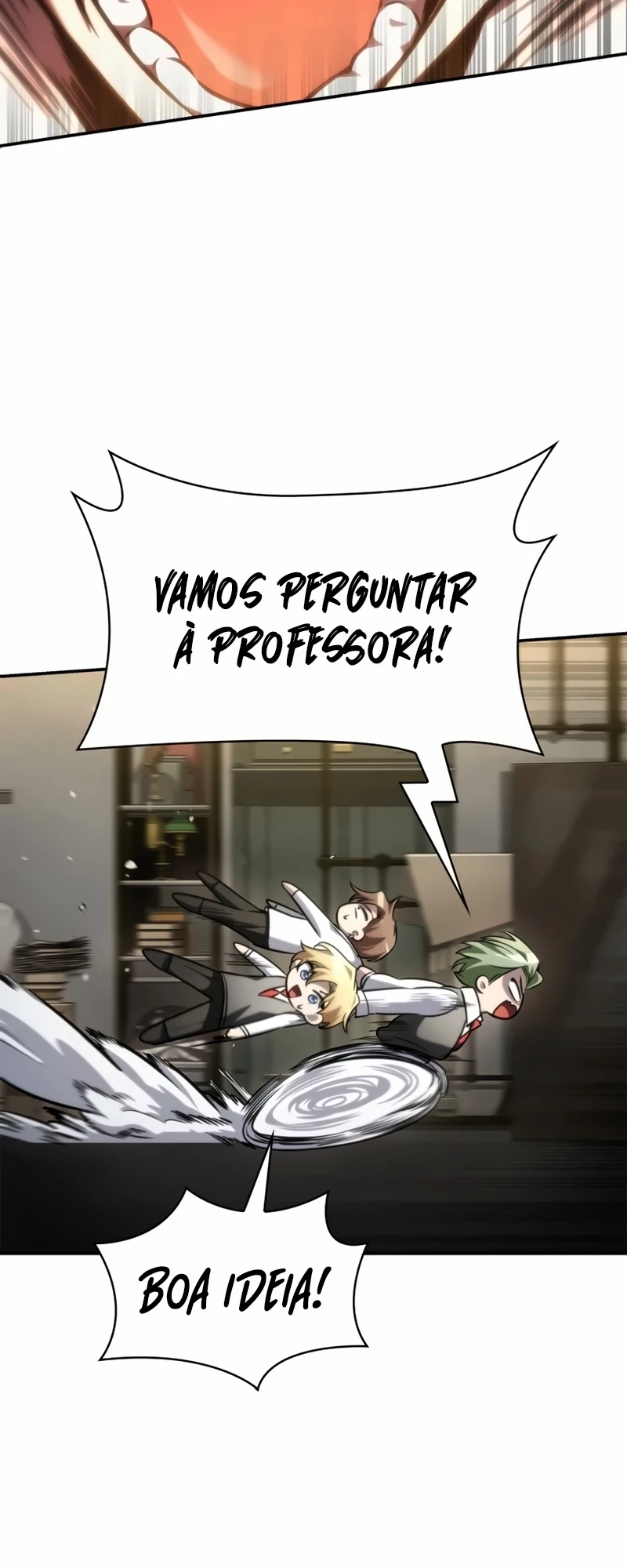 Muhanui Mabeopsa — Cap. 2, pág. 59
