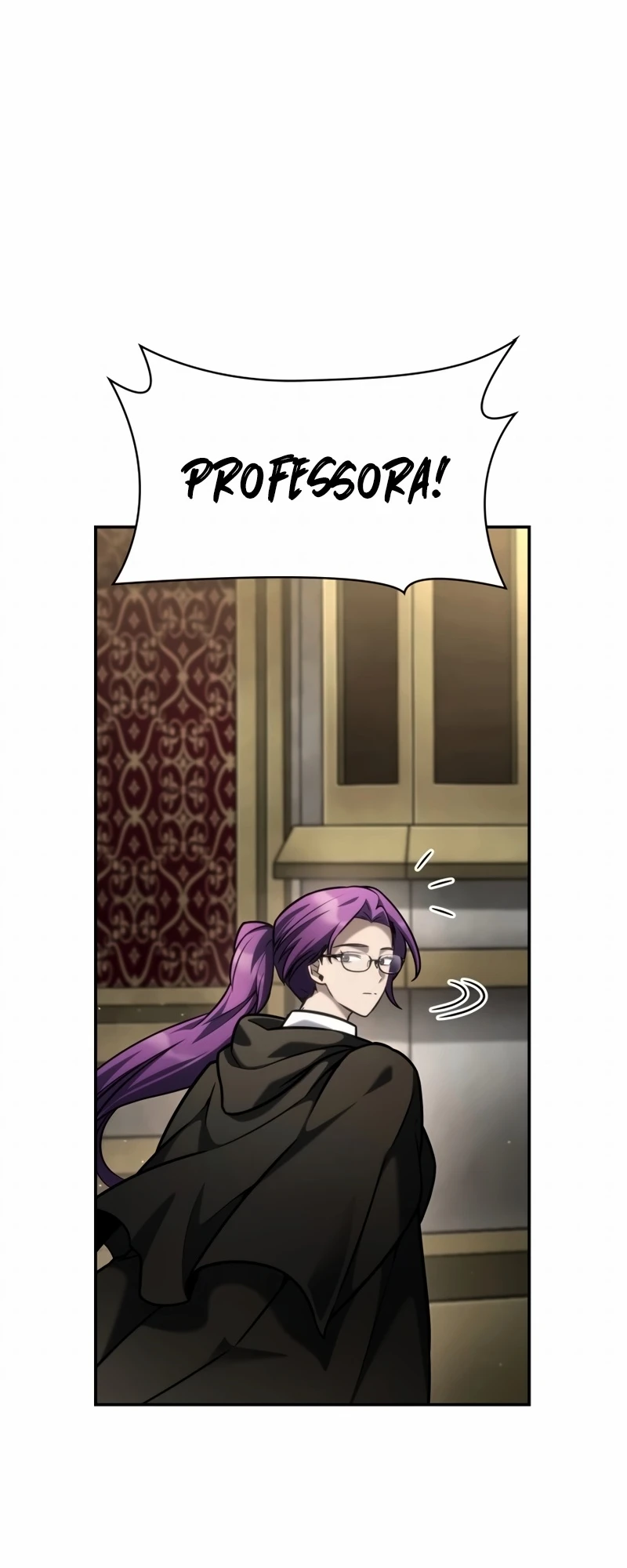 Muhanui Mabeopsa — Cap. 2, pág. 60