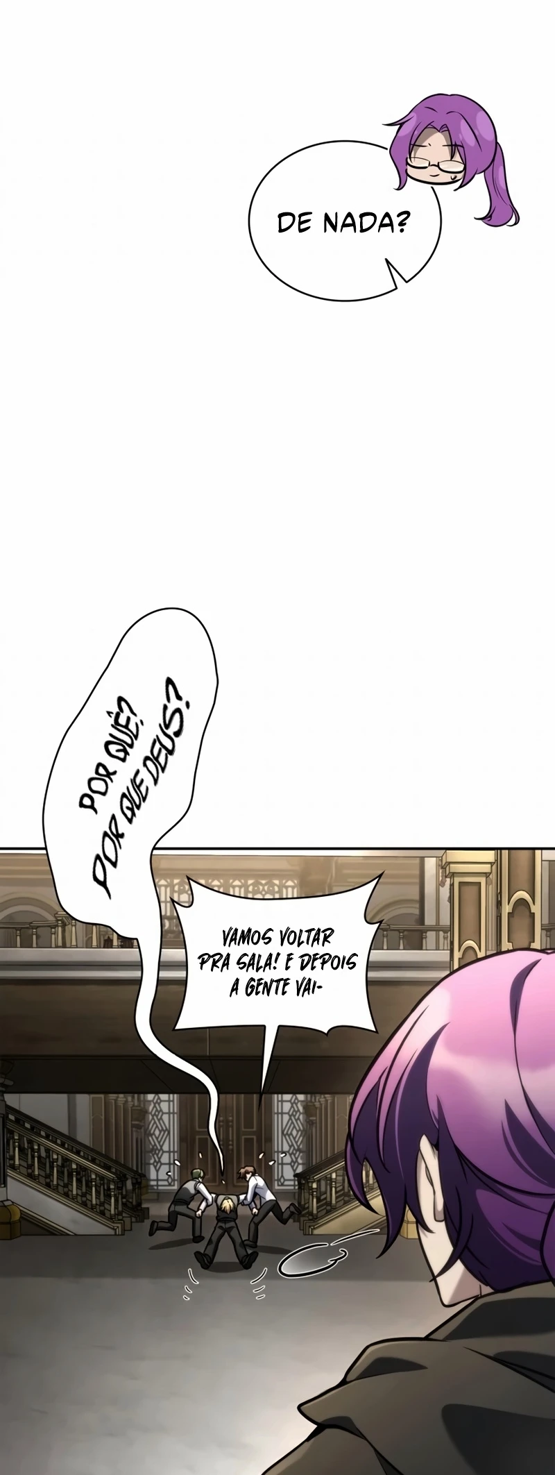 Muhanui Mabeopsa — Cap. 2, pág. 67
